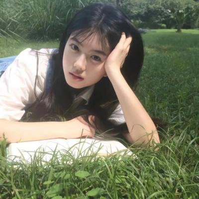 捉鬼敢死队