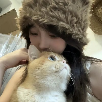 但愿我是平凡人