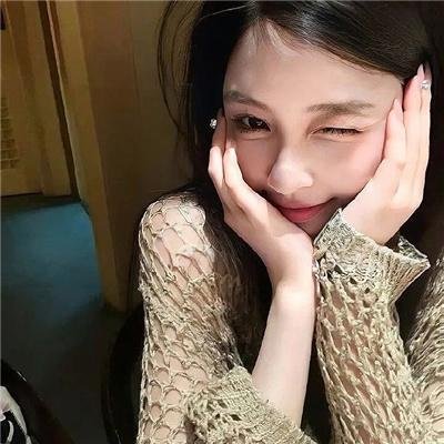 玉女添丁