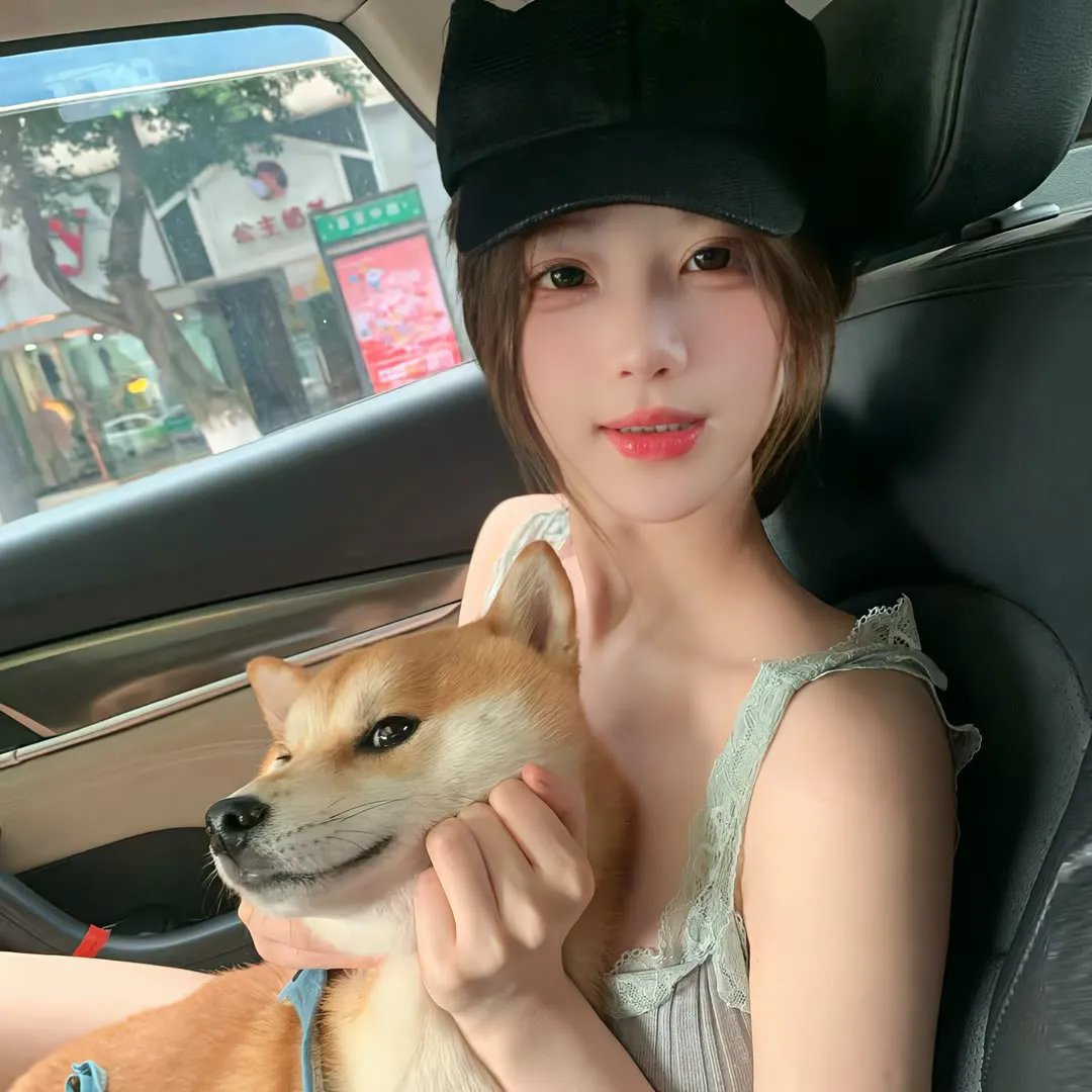 夜游者