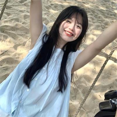 白僵尸