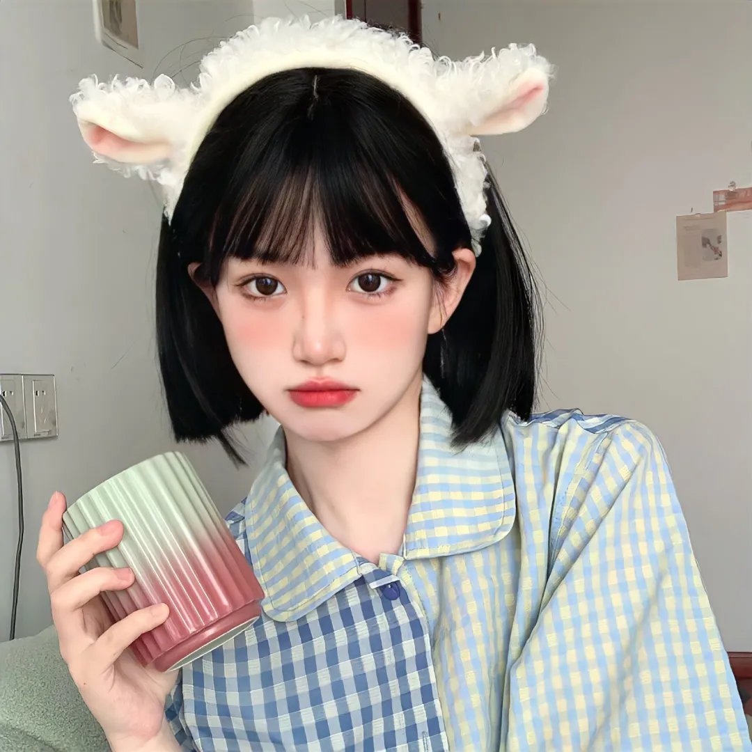 死神度假