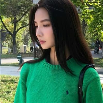 怒呛人生