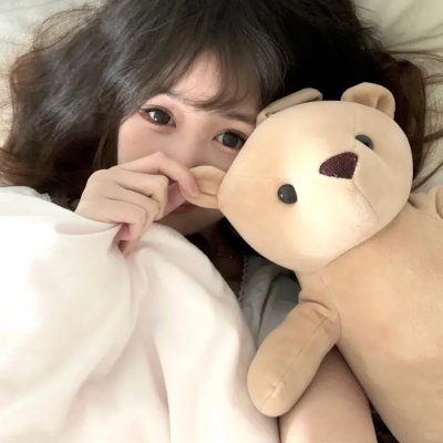 黄阿丽：小眼镜蛇