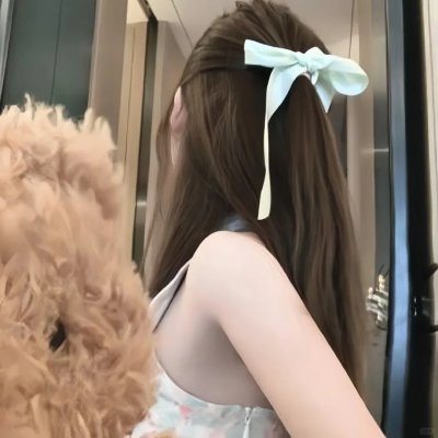 负债甜心