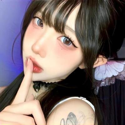 纳尼亚传奇：贾思潘王子