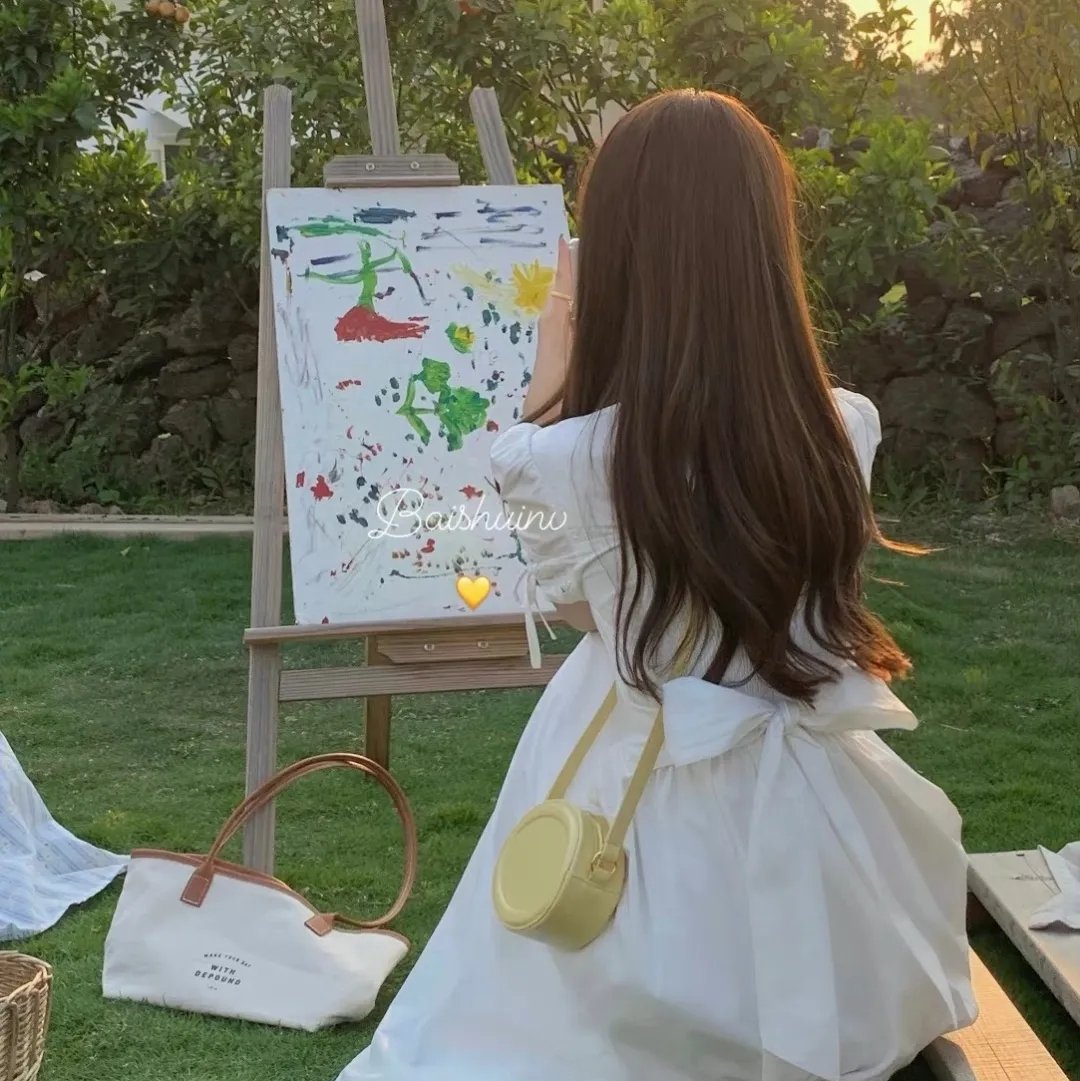 行尸婆婆2