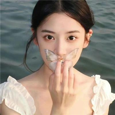 咸湿鬼上身