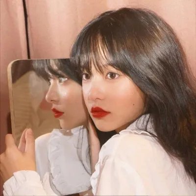 生命中最抓狂的小事