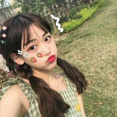 新人类！男友会漏电