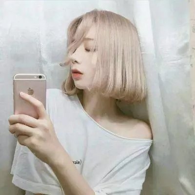 斑马头