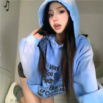 我的温尼伯