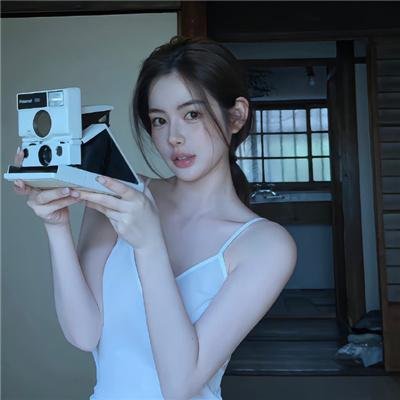 都是恋爱脑惹的祸