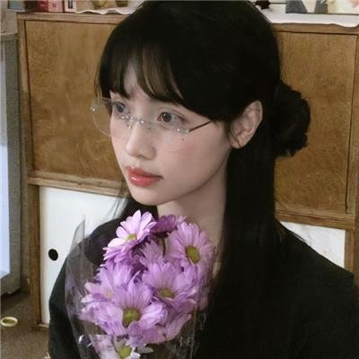 我的队长不对劲