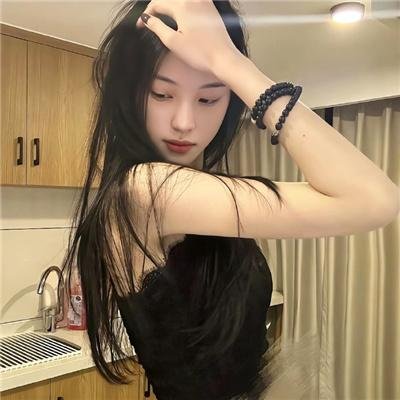 浪漫街头