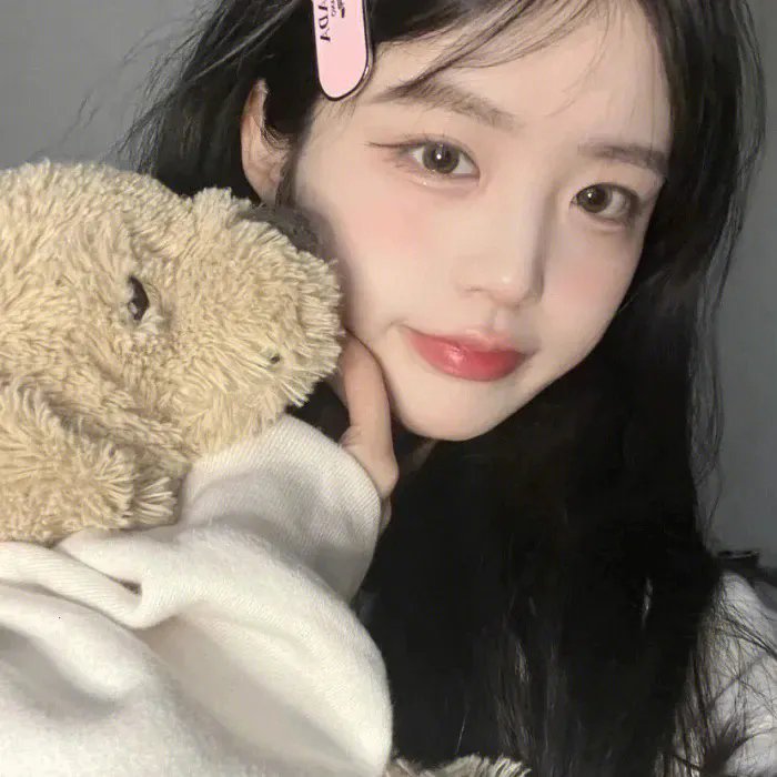 带我一起去滑雪吧