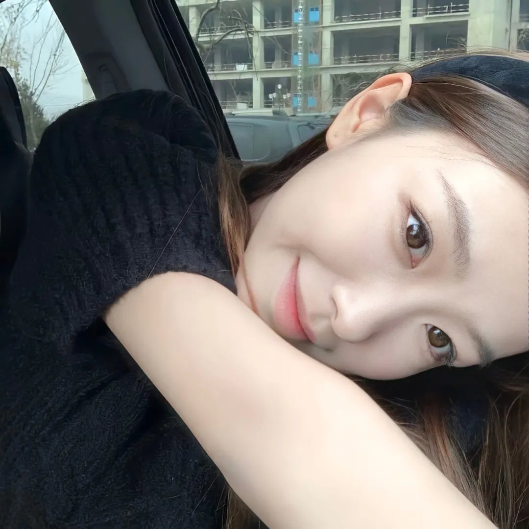奔向骄阳