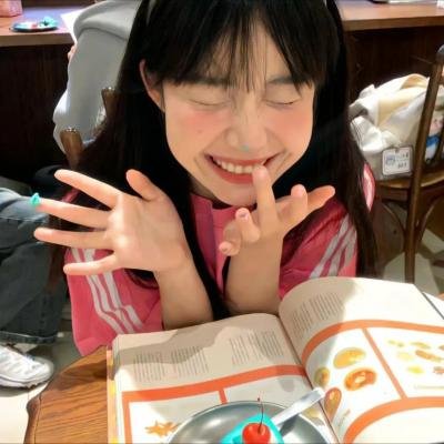 小可爱娜斯佳第二季