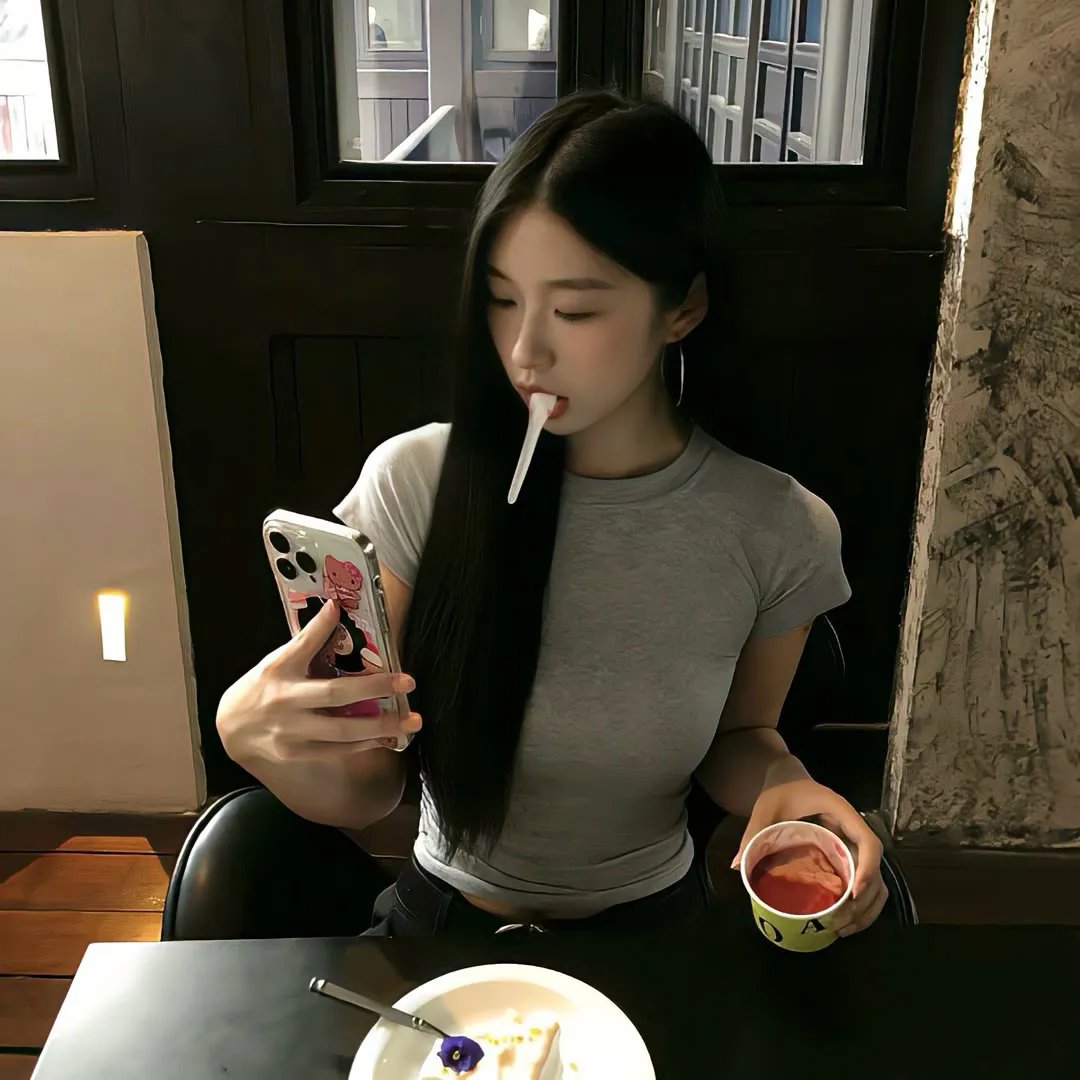 赤色天使