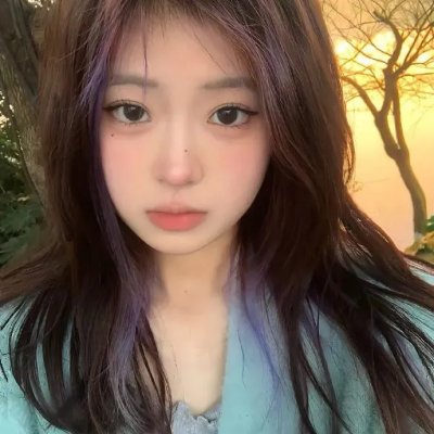 杜拉拉升职记