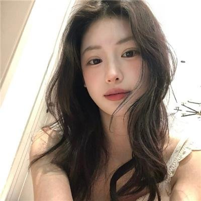 惨雨第三季