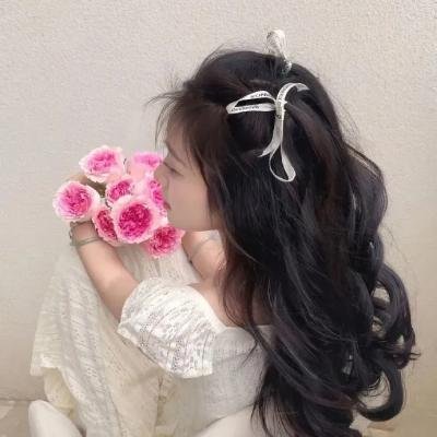 谎话连篇
